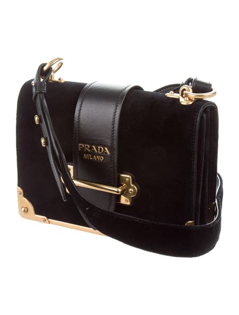 sac prada milano plage|prada cahier bag.